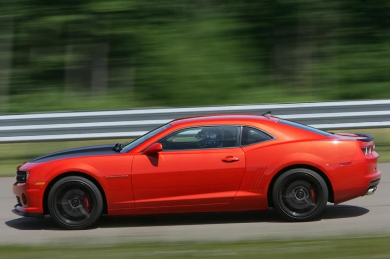 Name:  The-2013-Camaro-SS-1LE-16-1.jpg
Views: 153
Size:  38.0 KB