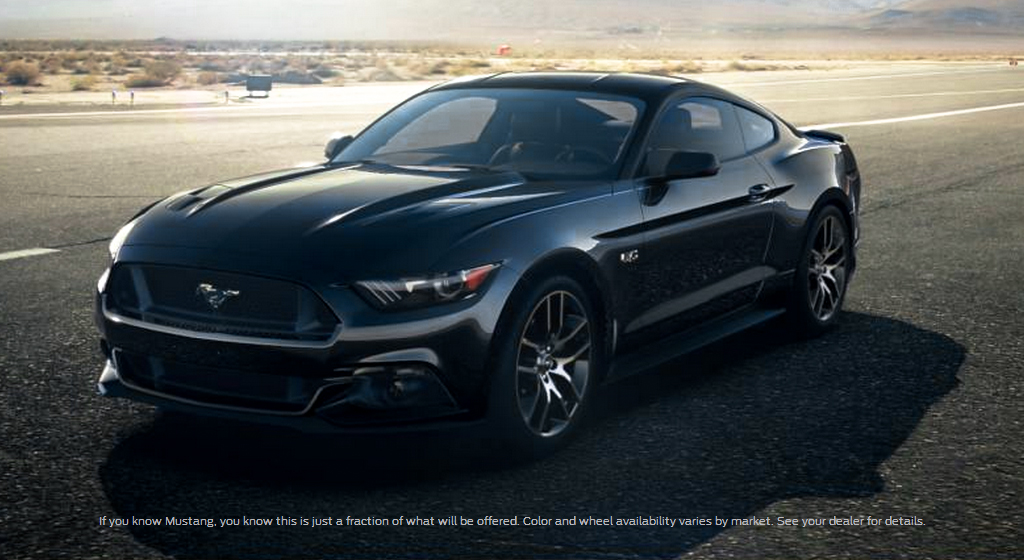 Name:  Black2015Mustang.jpg
Views: 1367
Size:  380.2 KB