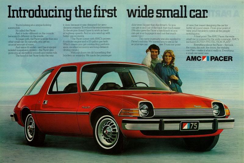 Name:  amc-pacer.jpg
Views: 52
Size:  72.7 KB