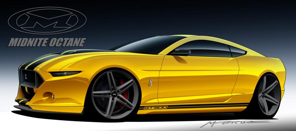 Name:  2015_MUSTANG_CONCEPT_YLW_zps72624a00.jpg
Views: 256
Size:  50.3 KB