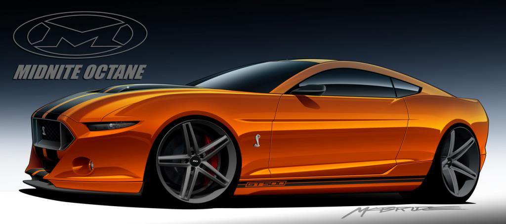 Name:  2015_MUSTANG_CONCEPT_ONG_zps087b3479.jpg
Views: 294
Size:  47.7 KB