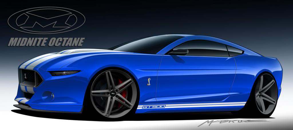 Name:  2015_MUSTANG_CONCEPT_GB_BLUE_zps5fbc2044.jpg
Views: 233
Size:  45.9 KB