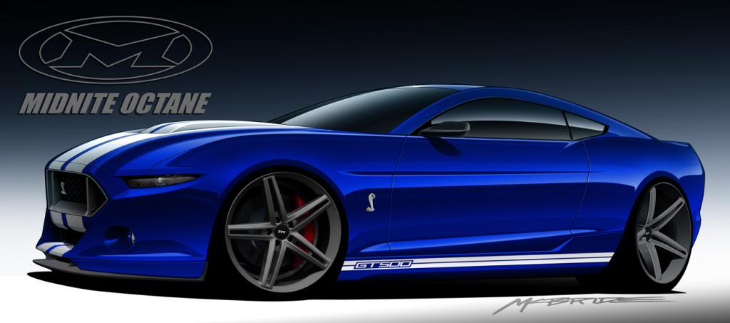 Name:  2015_MUSTANG_CONCEPT_MET_BLUE_zpsa30248b8.jpg
Views: 244
Size:  44.2 KB