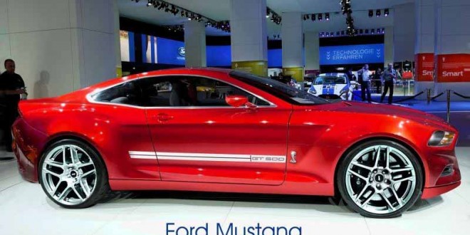 Name:  2015-Mustang-5-660x330_zps5f4f1281.jpg
Views: 113
Size:  62.2 KB