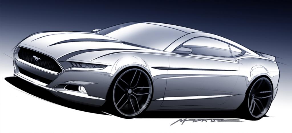 Name:  133153d1363692982-2015-photoshop-rendering-thread-2015stang3b_zps34f0f54a.jpg
Views: 119
Size:  52.3 KB