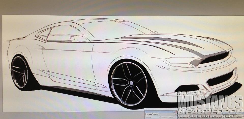 Name:  576114_10151509124756001_188938073_n_zps1bb9aa90.jpg
Views: 109
Size:  58.1 KB