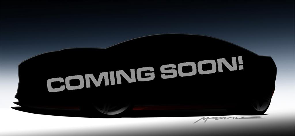 Name:  2015_MUSTANG_ComingSoon_zps76a14411.jpg
Views: 111
Size:  24.7 KB