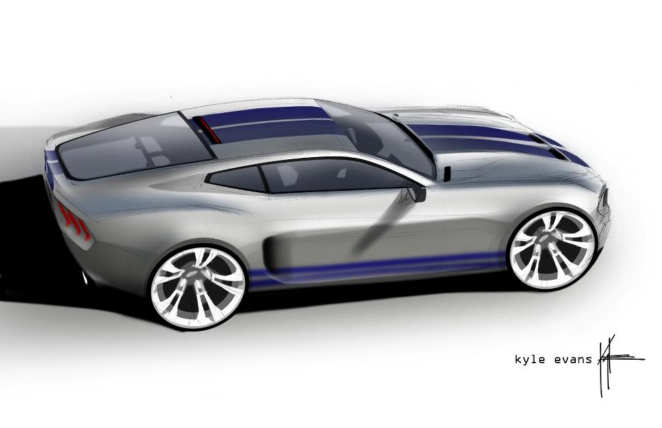 Name:  540294_341867859210225_139666589430354_910844_1589452095_n.jpg
Views: 94
Size:  43.3 KB