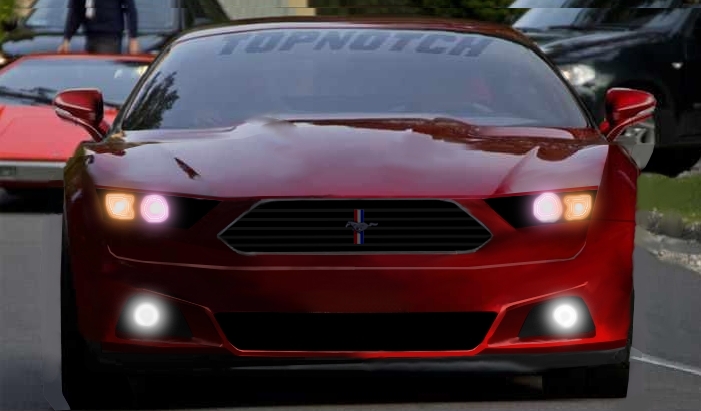 Name:  2015-mustang-spy-photo4_zps7a719bf7.jpg
Views: 75
Size:  142.1 KB