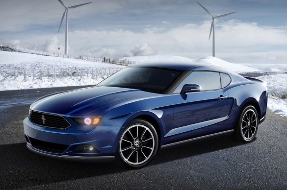 Name:  2015-ford-mustang-585x3882_zpsedc1e17b.jpg
Views: 95
Size:  125.0 KB