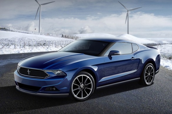 Name:  2015-ford-mustang-585x3881_zps956750fd.jpg
Views: 97
Size:  120.0 KB