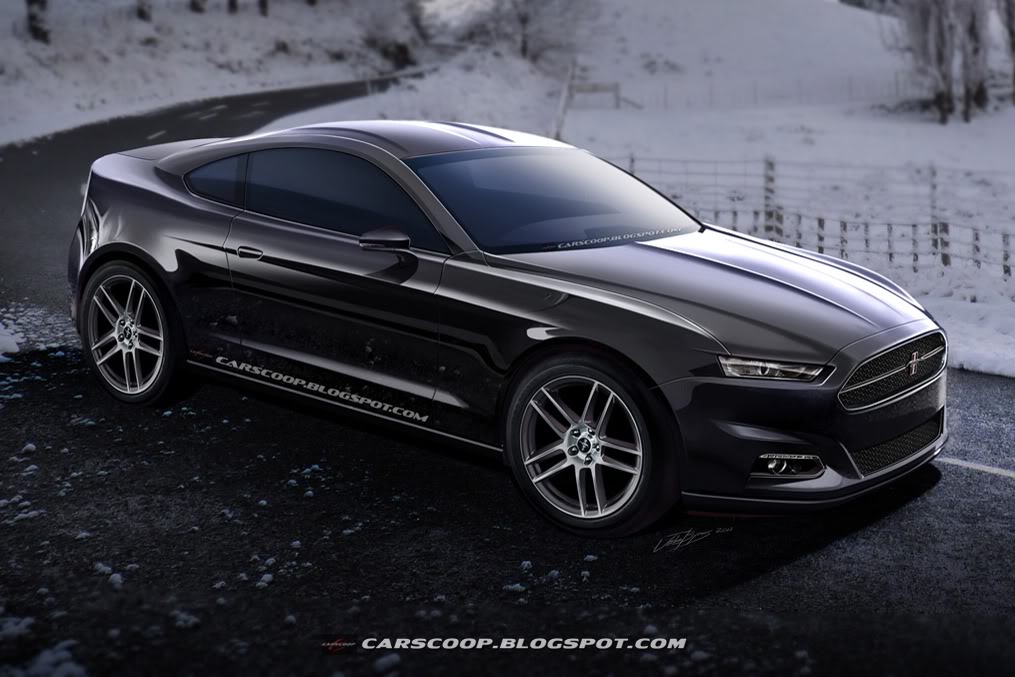 Name:  2015-Ford-Mustang-Carscoop153.jpg
Views: 70
Size:  102.5 KB