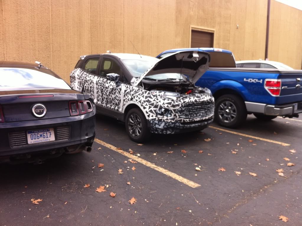 Name:  52EFDDFF-464C-4C71-A5E4-DE195179FE96-1878-000002CE9D7469DD.jpg
Views: 41
Size:  132.8 KB