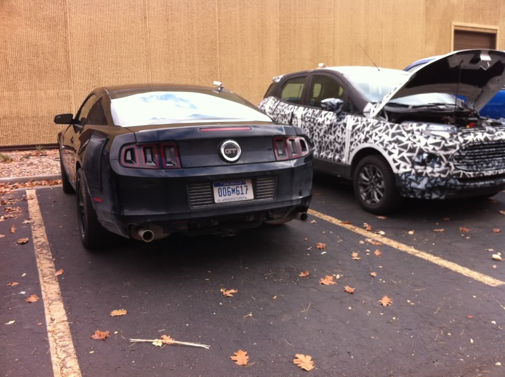 Name:  1D68660E-BAF8-4A48-AA77-7D91DA12410C-1878-000002CE950F123E.jpg
Views: 40
Size:  137.8 KB