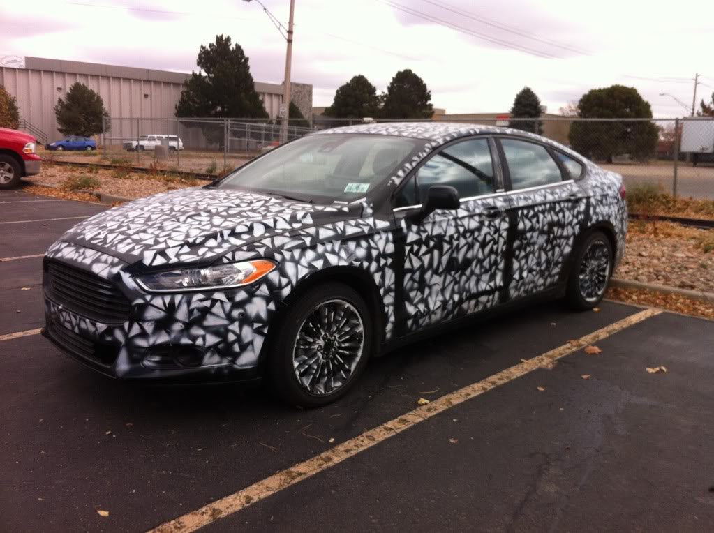 Name:  BE40B16B-2ADE-4DB8-8996-25DC1FFBD9DC-1878-000002CE8CF98511.jpg
Views: 46
Size:  121.0 KB