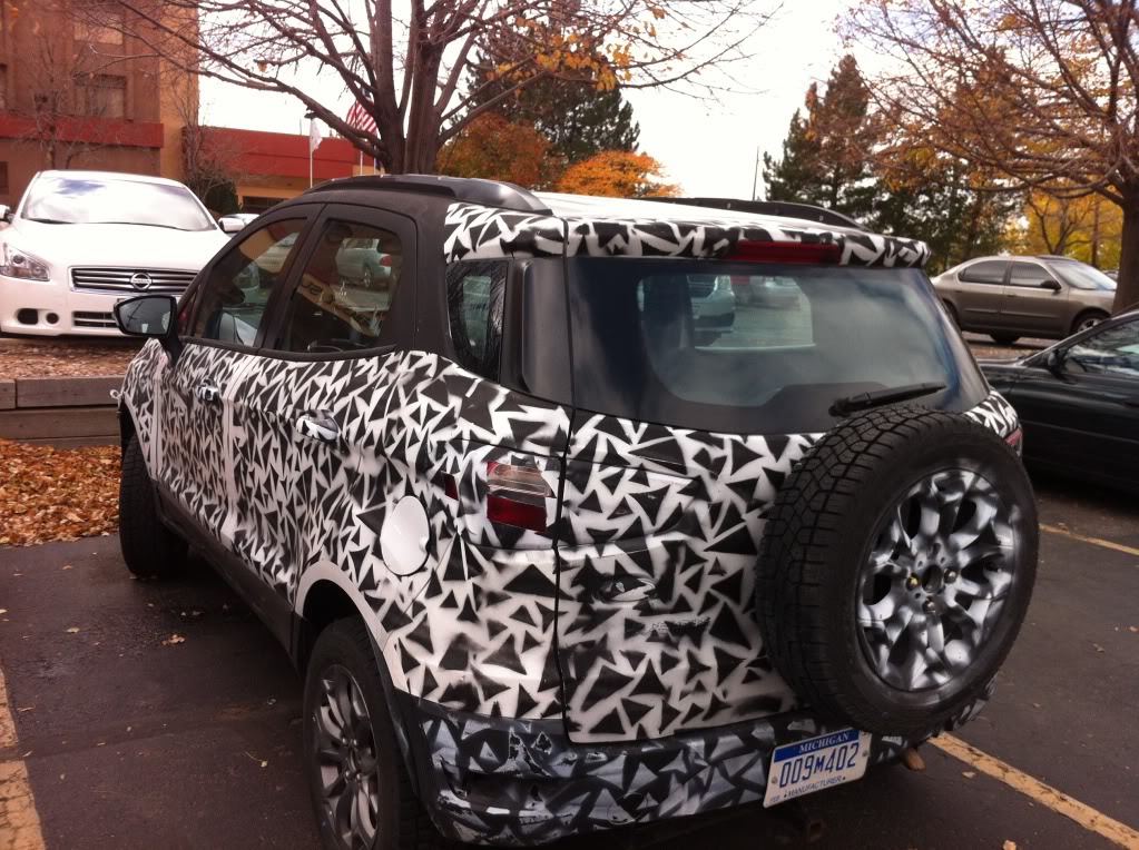 Name:  4F6BEAC2-603A-48FA-84BE-E01B0A84CD64-1878-000002CE8346B537.jpg
Views: 53
Size:  196.7 KB