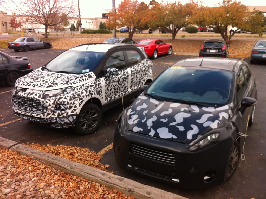 Name:  9F85BFD2-D765-4A3D-B88A-E157F9C6C6F2-1878-000002CE754938C0.jpg
Views: 72
Size:  170.7 KB