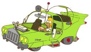 Name:  homer.jpg
Views: 56
Size:  12.1 KB