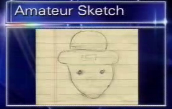 Name:  leprechaun.jpg
Views: 197
Size:  73.0 KB