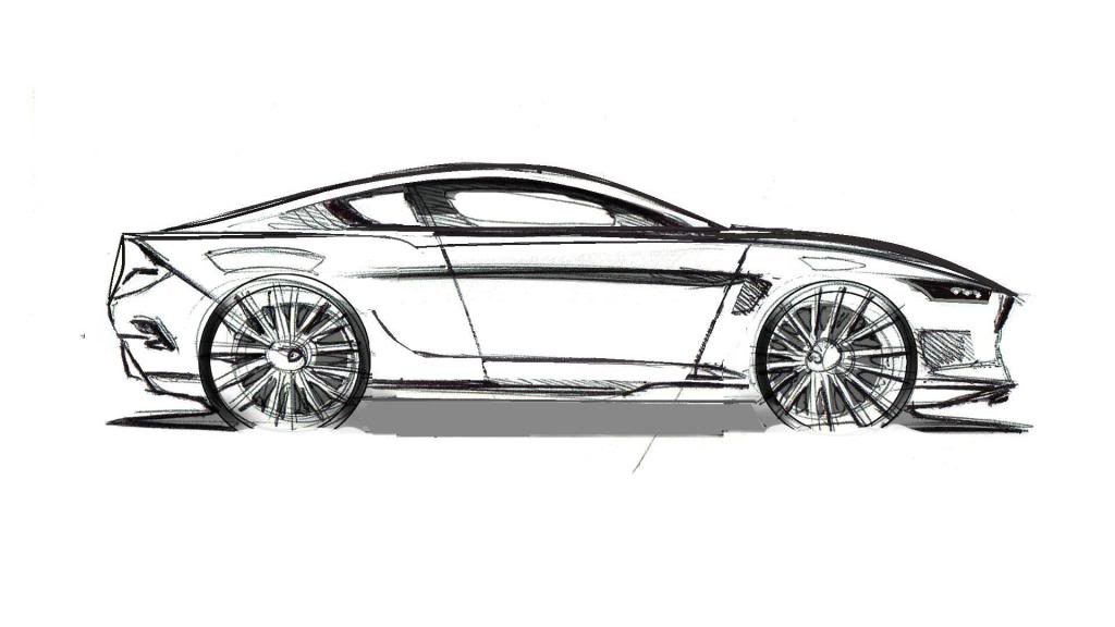 Name:  Ford-Evos-2015mustang-Sketch-12.jpg
Views: 5067
Size:  49.2 KB