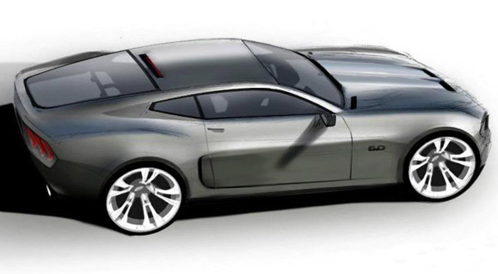 Name:  2015MustangKETN3.jpg
Views: 78
Size:  43.4 KB