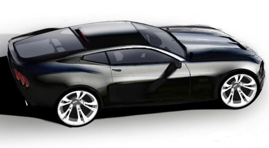 Name:  2015MustangBlack2.jpg
Views: 85
Size:  43.8 KB