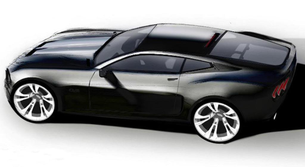 Name:  2015MustangBlack.jpg
Views: 66
Size:  43.8 KB