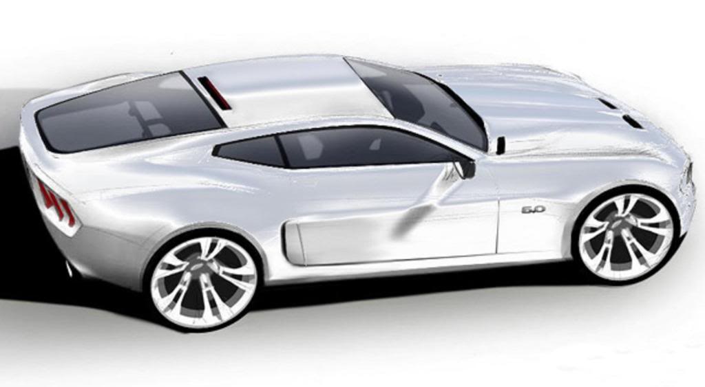 Name:  2015MustangWhite.jpg
Views: 97
Size:  44.8 KB