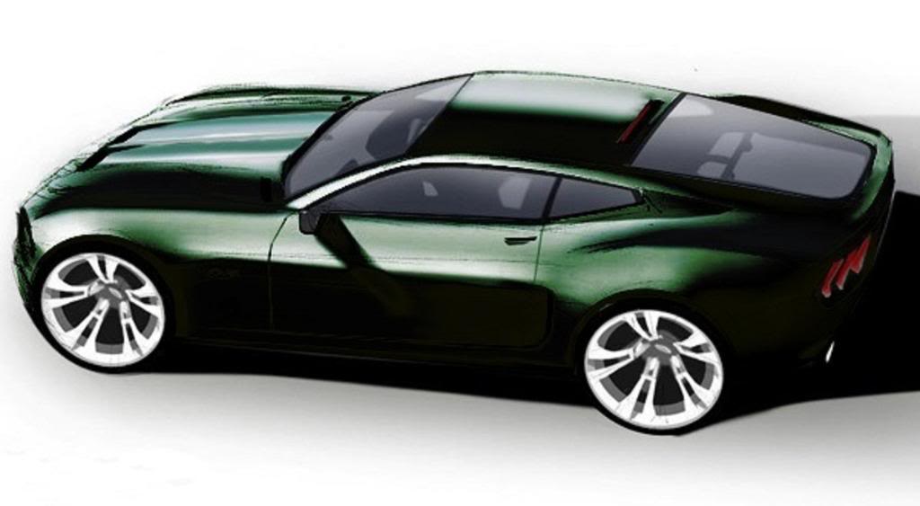 Name:  2015MustangDHG.jpg
Views: 89
Size:  44.7 KB