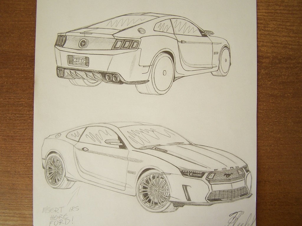 Name:  100_3286.jpg
Views: 29
Size:  161.1 KB