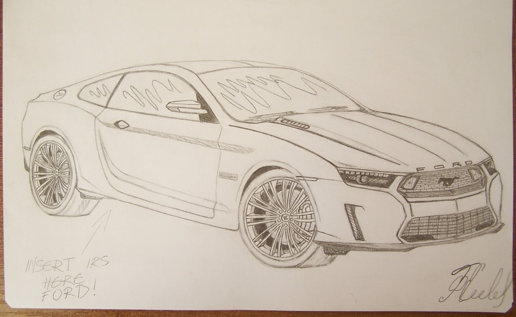 Name:  100_3288.jpg
Views: 92
Size:  125.5 KB