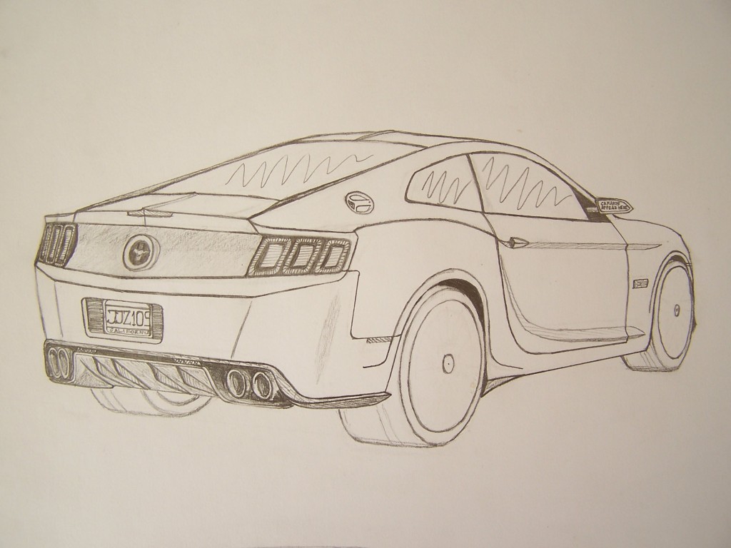 Name:  100_3287.jpg
Views: 74
Size:  117.5 KB