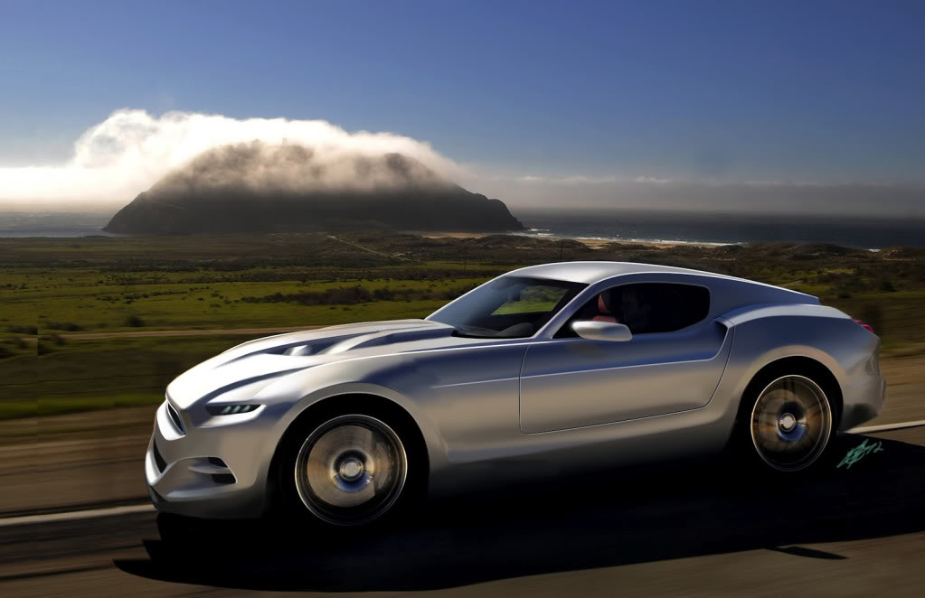 Name:  EVOSmustang14realistic.jpg
Views: 81
Size:  67.1 KB