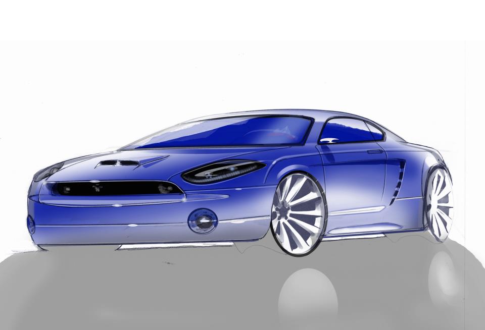 Name:  537706_221829614602358_1943341531_n.jpg
Views: 84
Size:  40.6 KB