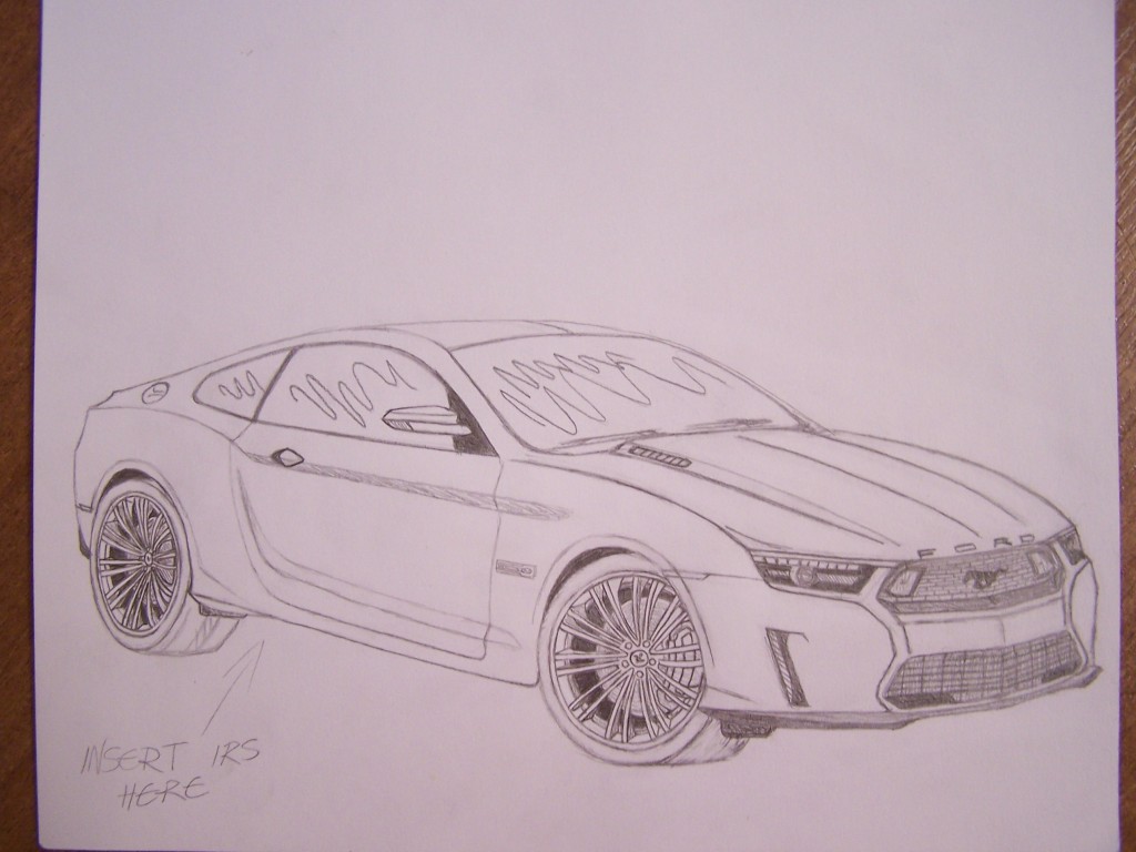 Name:  2015.jpg
Views: 184
Size:  115.0 KB