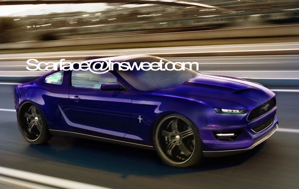 Name:  2015mustang.jpg
Views: 130
Size:  426.8 KB