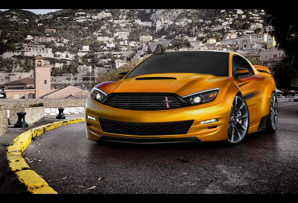Name:  mustangconcept9.jpg
Views: 161
Size:  231.8 KB