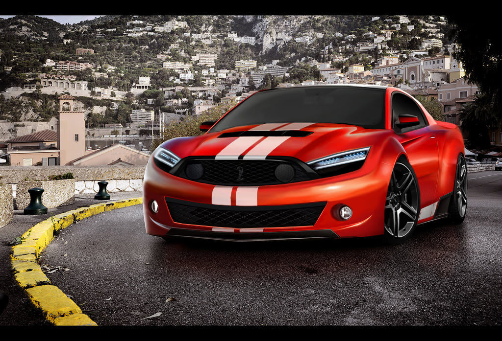 Name:  mustangconcept7.jpg
Views: 202
Size:  275.7 KB