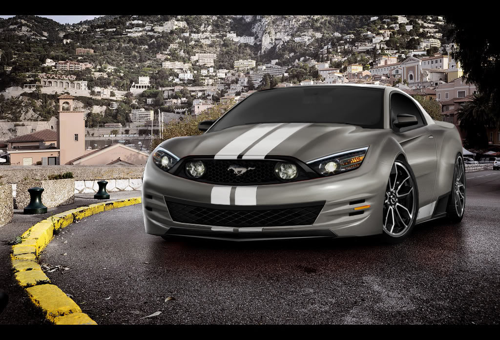 Name:  mustangconcept8-1.jpg
Views: 157
Size:  226.7 KB