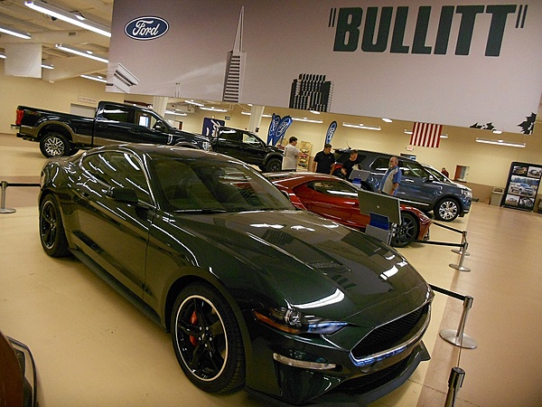 2019 Mustang Bullitt-dscn4622.jpg