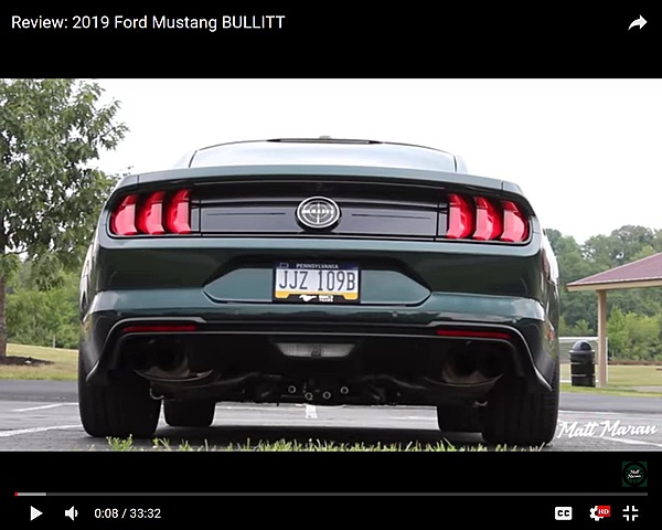 2019 Mustang Bullitt-2019-jjz109b.jpg