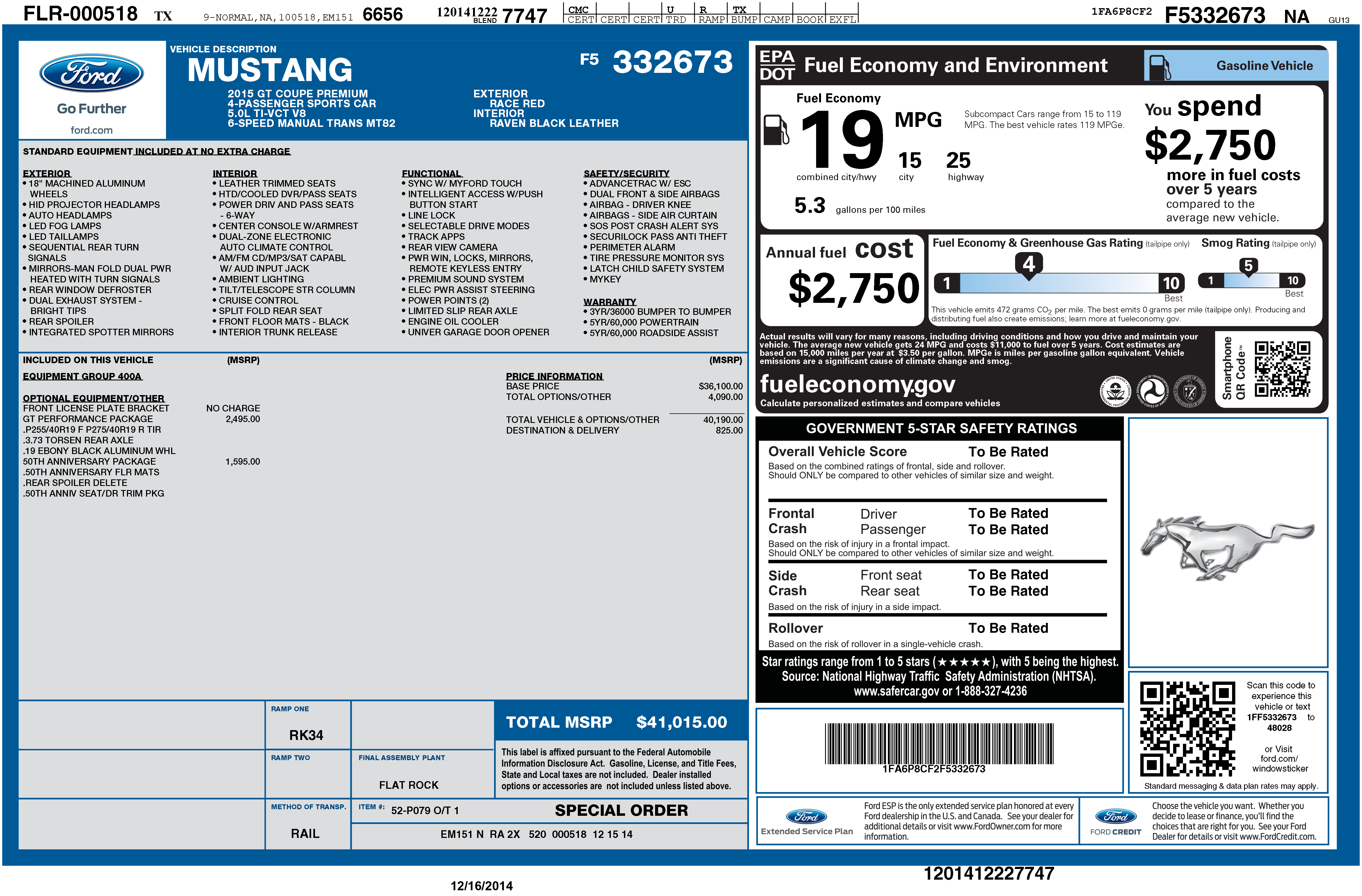 Name:  nAEkY30.png
Views: 55
Size:  1,021.2 KB