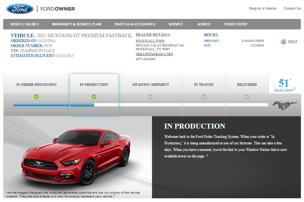 Name:  epnAhAW.png
Views: 20
Size:  254.4 KB