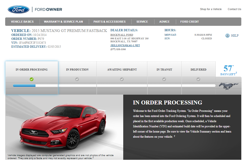 Name:  wGXJqHj.png
Views: 14
Size:  261.0 KB