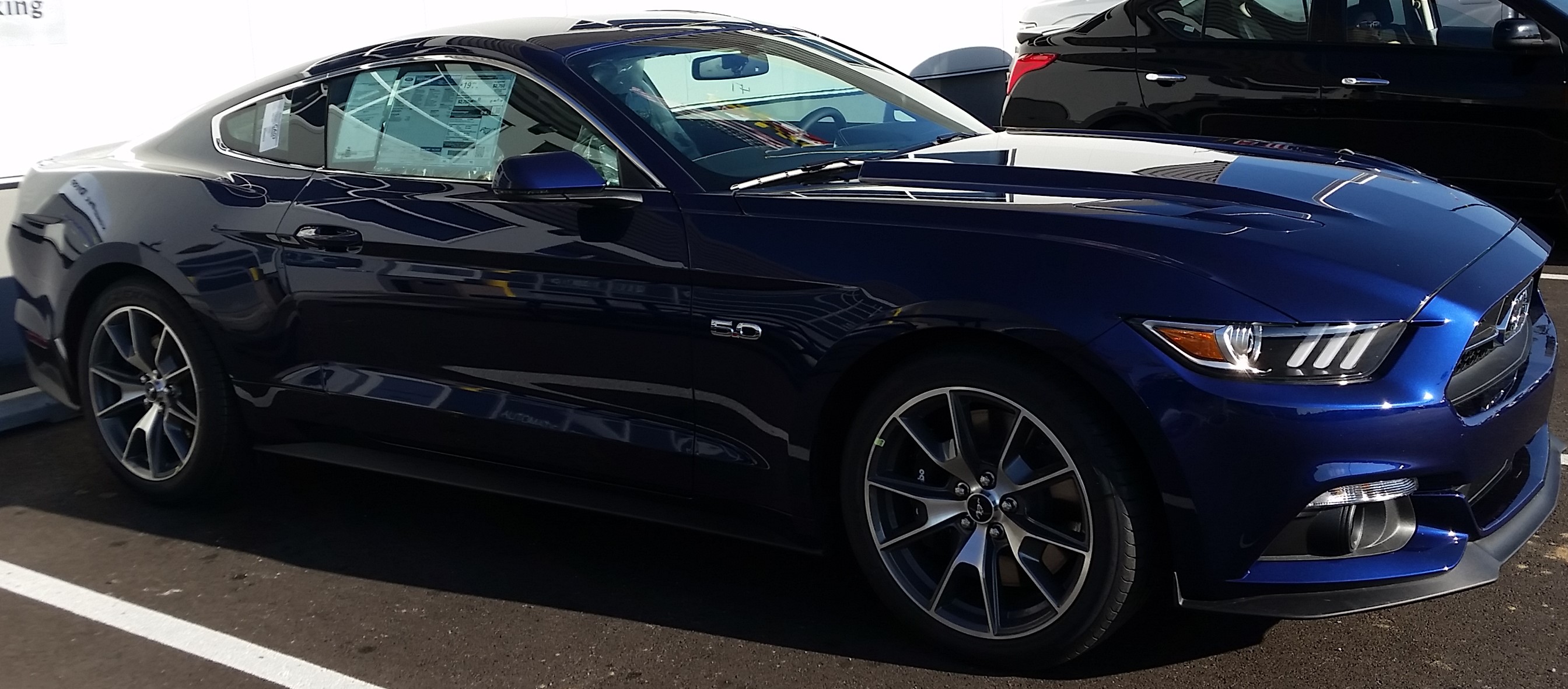 Name:  F89O5hw.jpg
Views: 22
Size:  546.7 KB