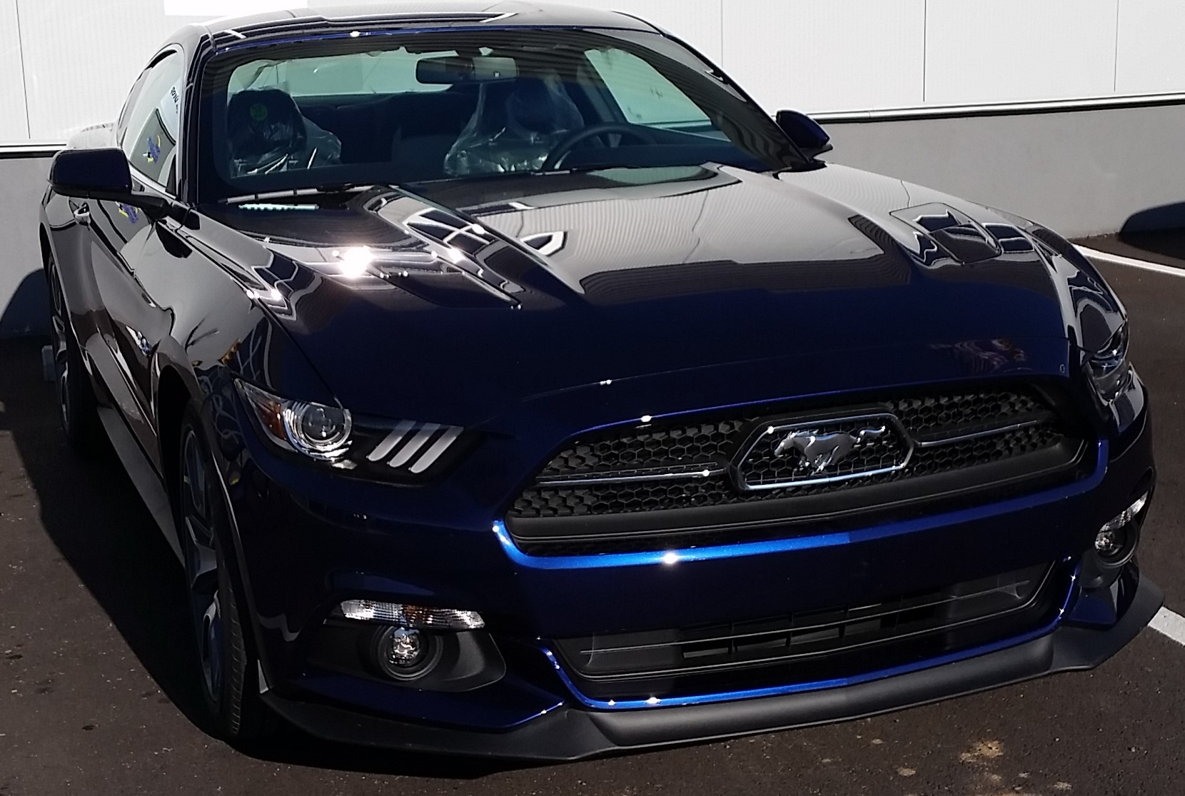 Name:  tt8LGJ1.jpg
Views: 24
Size:  340.0 KB