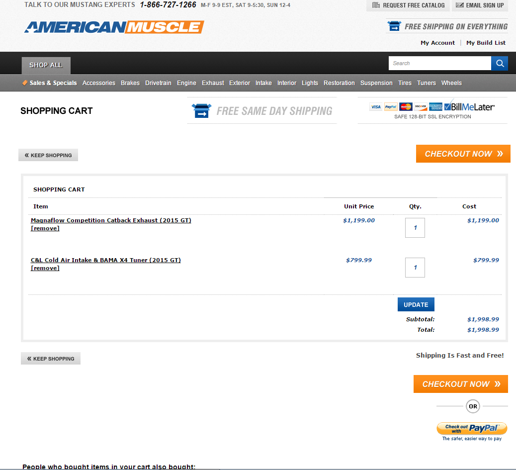 Name:  MY1S9Ds.png
Views: 17
Size:  124.4 KB