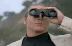 Name:  P93A3.gif
Views: 23
Size:  1.99 MB