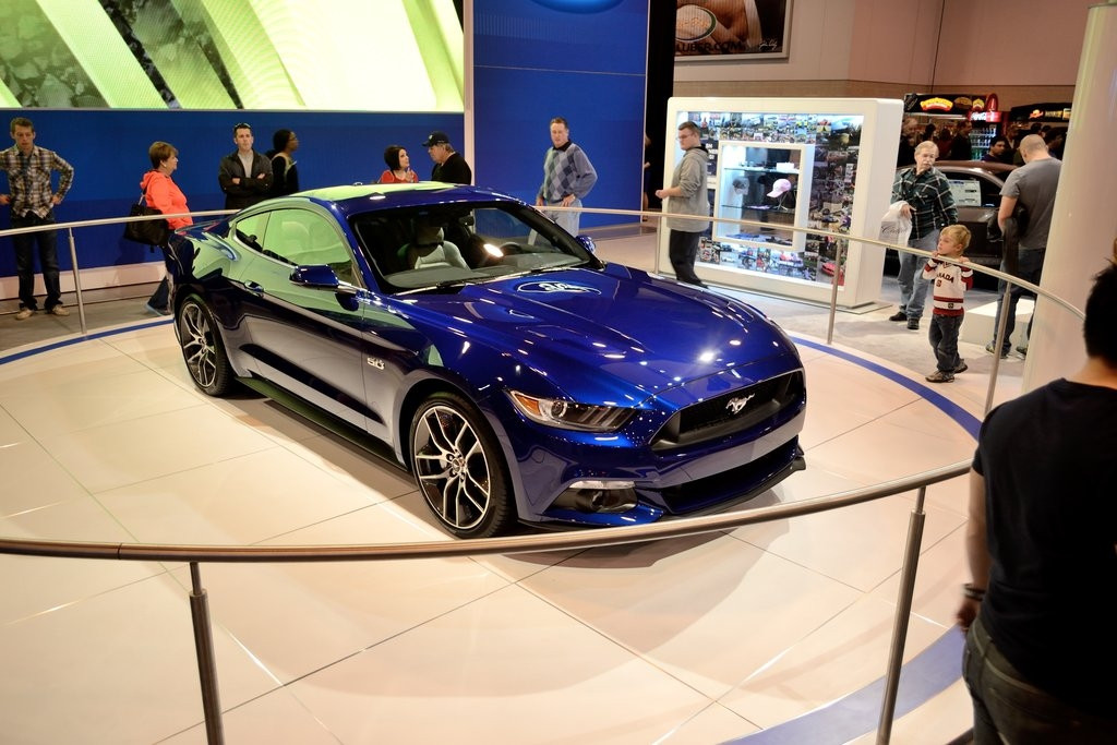 Name:  I3Xw0z3.jpg
Views: 20
Size:  182.4 KB