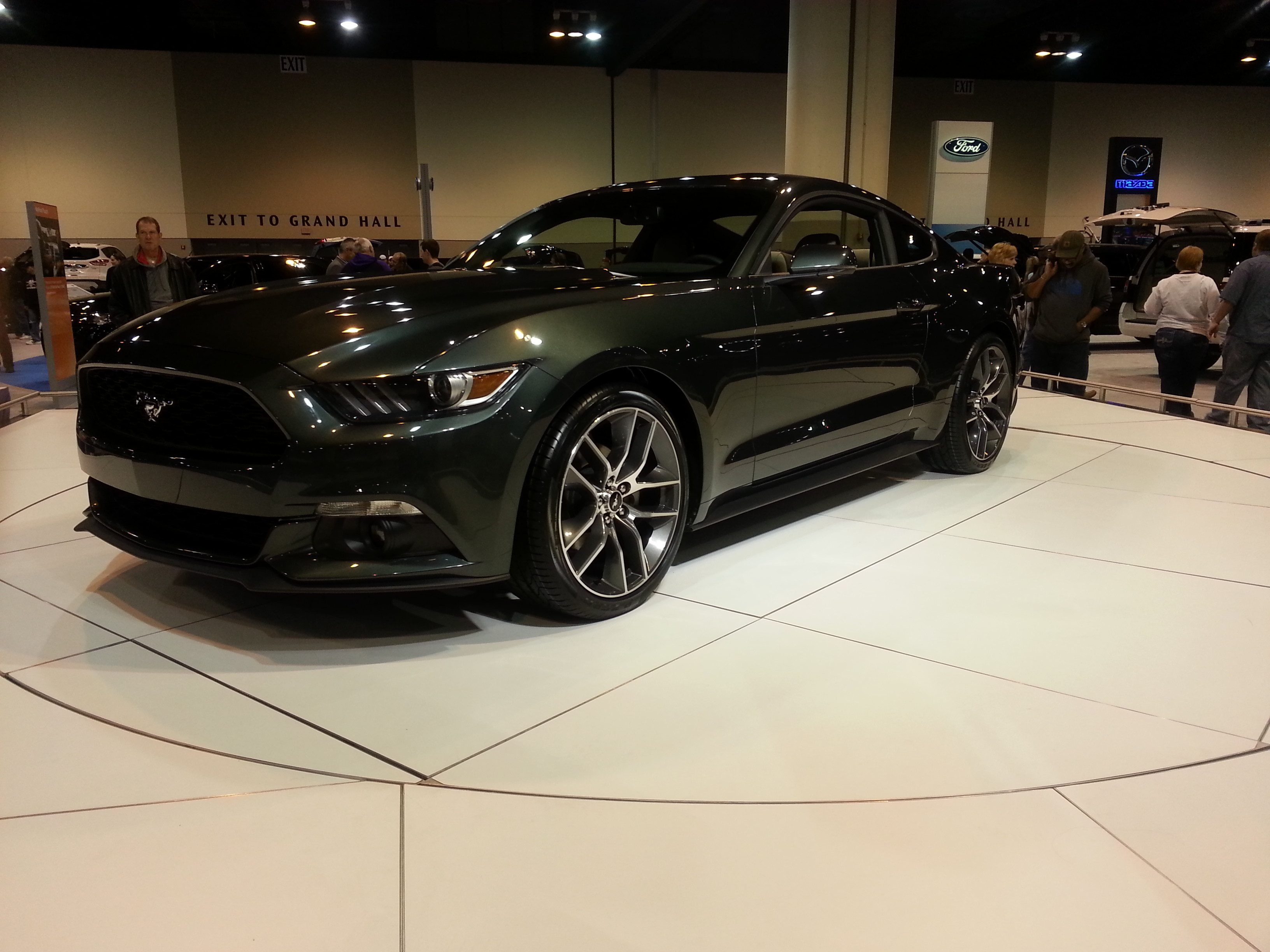 Name:  QjXWlNX.jpg
Views: 20
Size:  909.4 KB